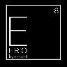 ERO by Cervini