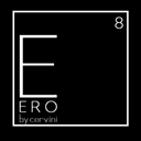ERO by Cervini
